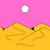 stay_trxm